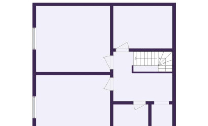 Купить дом, Прилепы, Центральная ул., 9 соток. Фото 14