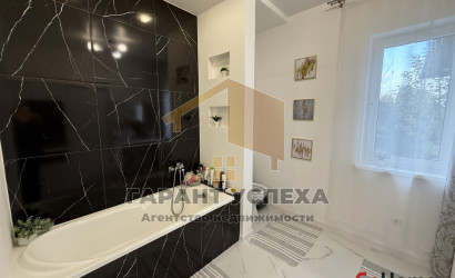 Купить дачу, Заказанка, Знаменский с/с, 5 соток. Фото 16