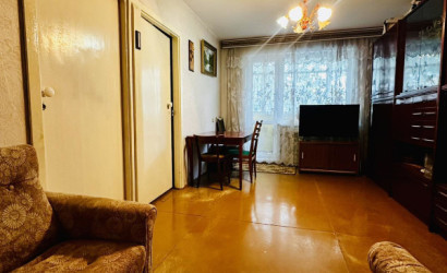 Купить 3-комнатную квартиру, Светлогорск, Азалова, 6. Фото 3
