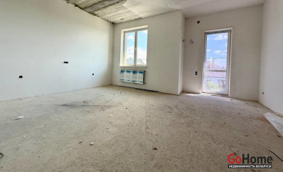 Купить дом, Коробчицы, Абрикосовая, 13 соток. Фото 13