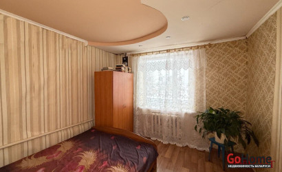 Купить дом, Тулово, Молодёжная, 8 соток. Фото 10