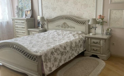 Купить 1-комнатную квартиру, Брест, Московская ул.. Фото 22