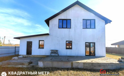 Купить дом, Серафимово, Полевая ул., 53, 11.73 соток. Фото 6