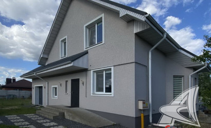 Купить дом, Брест, Козловичи, 11.05 соток. Фото 4