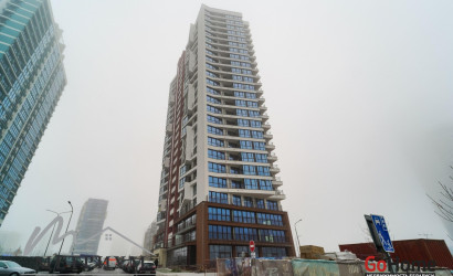 Аренда торгового помещения, Минск, Игоря Лученка ул., 15,  116.4 кв.м.. Фото 2