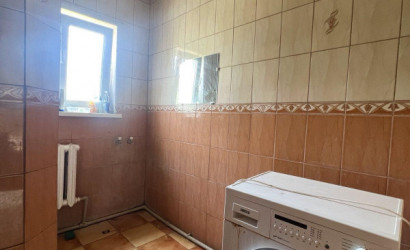 Купить дом, Слуцк, Советская ул., 6.23 соток. Фото 7