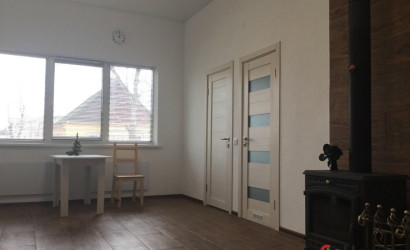 Купить 1-комнатную квартиру, Слуцк, 8 Марта 34. Фото 5