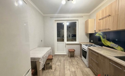 Купить 1-комнатную квартиру, Гродно, Лиможа, 9. Фото 6