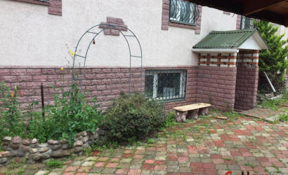 Купить дом, Могилев, Карьерный 1-й пер., 13, 6.06 соток. Фото 3