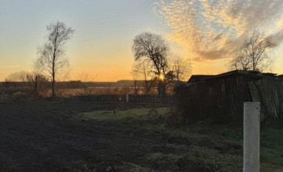 Купить дом, Покры, 25 соток. Фото 10