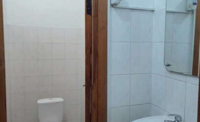 Продажа офиса, Гродно, Калючинская, 14А, 81.2 кв.м.. Фото 10