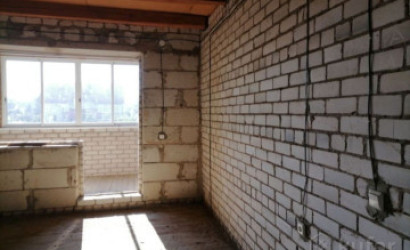 Купить коттедж, Солигорск, Забродская7 , 17 соток. Фото 6