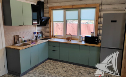 Купить дом, Брест, Сад. товарищества, 6.36 соток. Фото 14