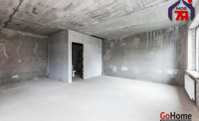 Купить 2-комнатную квартиру, Копище, Пилотная ул., 20. Фото 6