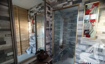 Купить дом, Брест, Клейниковский с/с, 8.63 соток. Фото 9