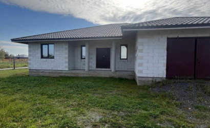 Купить дом, Плянта-9, 10 соток. Фото 6