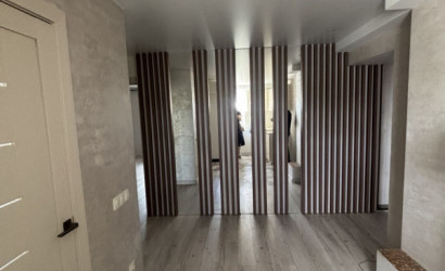 Купить 3-комнатную квартиру, Гродно, ул. Горького , д. . Фото 1