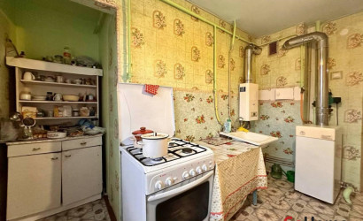 Купить дом, Озяты, 13.8 соток. Фото 17