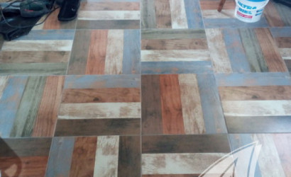 Купить дом, Брест, Граевка, 2.46 соток. Фото 12