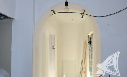 Купить дом, Чернавчицы, Чернавчицкий с/с, 15.4 соток. Фото 7