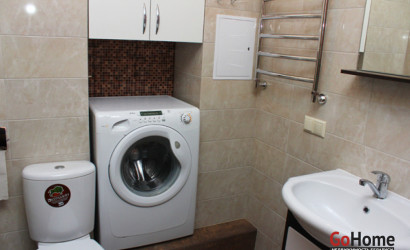 Снять 1-комнатную квартиру, Лесковка, Центральная 8. Фото 3