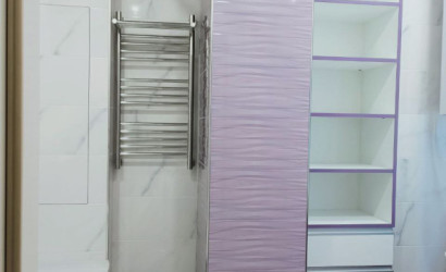 Купить 3-комнатную квартиру, Витебск, Строителей, 7. Фото 25