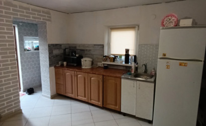 Купить дом, Пинск, Ленинградская, 6 соток. Фото 7