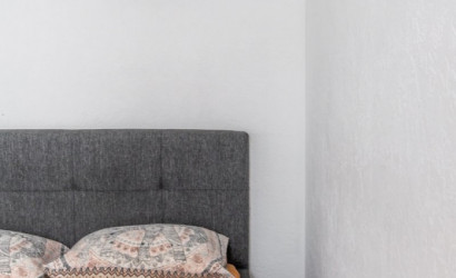 Снять 1-комнатную квартиру на сутки, Минск, ул. Николы Теслы, д. 8 (Октябрьский район). Фото 3