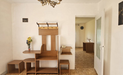 Купить дом, Жлобин, Губарева, 52, 8 соток. Фото 10