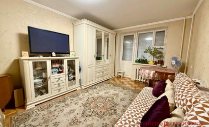 Купить 2-комнатную квартиру, Брест, ул. Волгоградская, д. . Фото 1