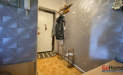 Купить 3-комнатную квартиру, Барановичи, Комсомольская ул., 28. Фото 8