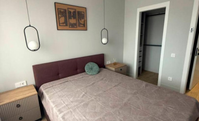 Снять 3-комнатную квартиру, Копище д., Пилотная ул. 20. Фото 5