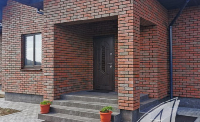 Купить дом, Мухавец, Мухавецкий с/с, 14.98 соток. Фото 23