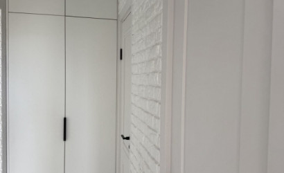 Купить 2-комнатную квартиру, Гомель, Дубравная, 23. Фото 13