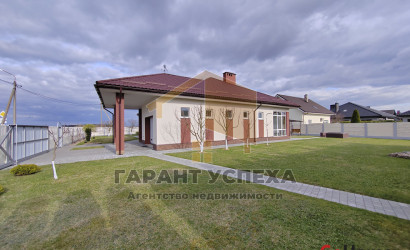 Купить дом, Брест, ул. Костюшко, 12.57 соток. Фото 2