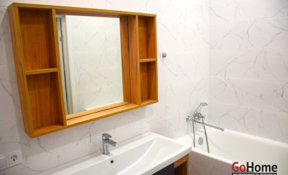 Купить 2-комнатную квартиру, Минск, Виталия Цвирко, 84 (Советский район). Фото 22