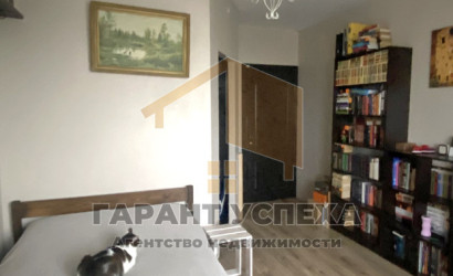 Купить 3-комнатную квартиру, Брест, ул. Рокосовского, д. . Фото 8