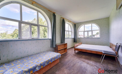 Купить дом, Суходолы, Центральная ул., 15.5 соток. Фото 24