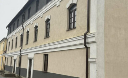 Продажа помещения, Новогрудок, Гродненская ул., 3,  от 840 до 843.3 кв.м.. Фото 3