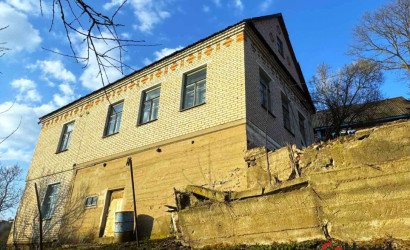 Купить дом, Полоцк, Фрунзе 2-й пер., 30, 17 соток. Фото 6