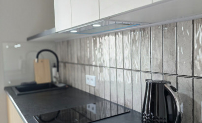 Снять 1-комнатную квартиру на сутки, Брест, ул. 17-го Сентября, д. . Фото 9