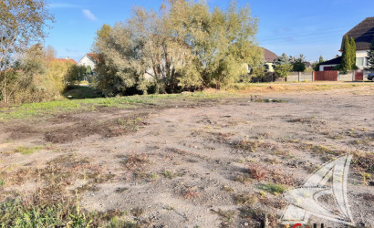 Купить участок, Брест, Вересковые, 7.9 соток. Фото 8