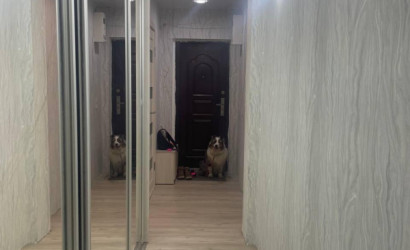 Купить 2-комнатную квартиру, Витебск, Правды ул., 55/а. Фото 20