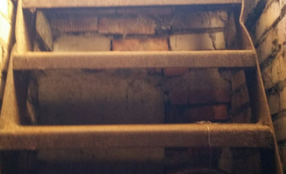 Продажа гаража, Минск, Южная, 41, 46.8 кв.м.. Фото 13