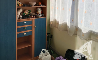 Купить 2-комнатную квартиру, Брест, Восток, ул. Гаврилова. Фото 23
