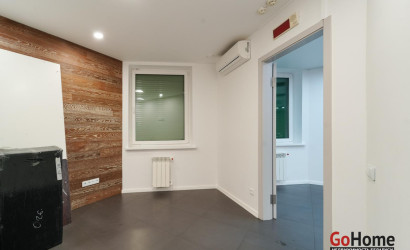 Аренда помещения, Минск, Леонида Беды ул., 40,  67.3 кв.м.. Фото 6