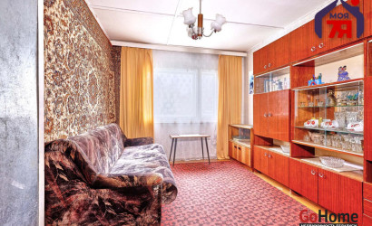 Купить дом в деревне, Инженер, 8.91 соток. Фото 7