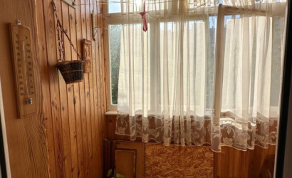 Купить 1-комнатную квартиру, Гродно, Соломовой, 120. Фото 7