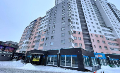 Аренда помещения, Минск, Игуменский тракт, 16,  126.7 кв.м.. Фото 1