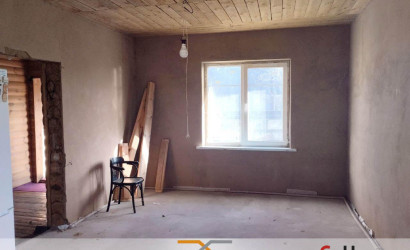 Купить дом, Плещеницы, Кирова ул., 15.39 соток. Фото 4